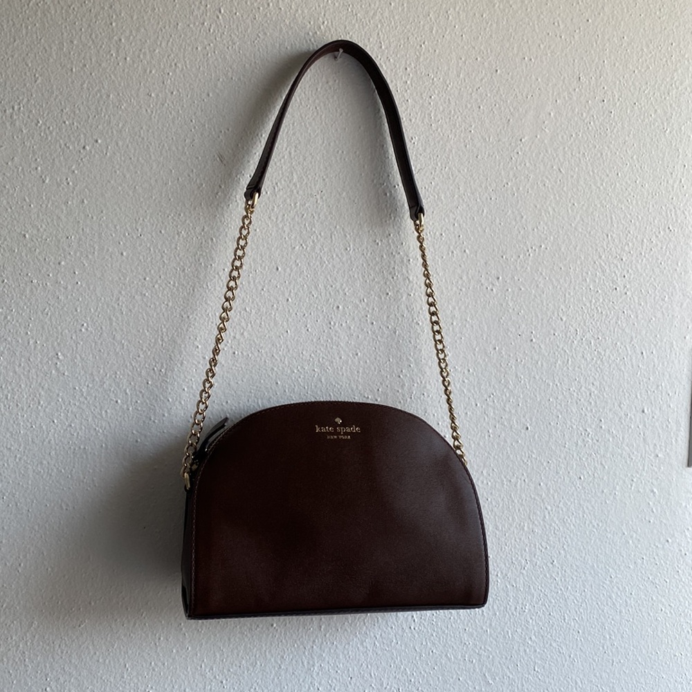 Kate Spade Shoulder Bag - Picture 7 of 7
